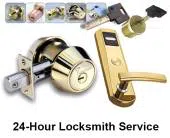 All County Locksmith Store Kansas City, MO 816-425-3490 All County Locksmith Store Kansas City, MO 816-425-3490 - sb-com-02