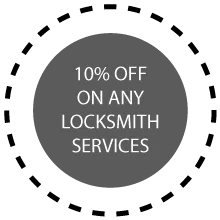 All County Locksmith Store Kansas City, MO 816-425-3490 All County Locksmith Store Kansas City, MO 816-425-3490 - sb-offer