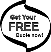 All County Locksmith Store Kansas City, MO 816-425-3490 All County Locksmith Store Kansas City, MO 816-425-3490 - sb-quote