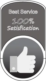 All County Locksmith Store Kansas City, MO 816-425-3490 All County Locksmith Store Kansas City, MO 816-425-3490